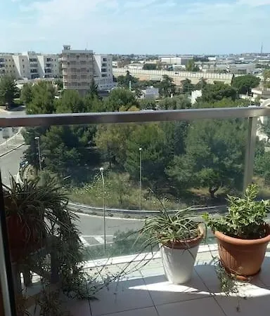 La Dimora Di Roberta